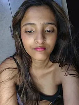 KittyBby14 - Pussy fingering