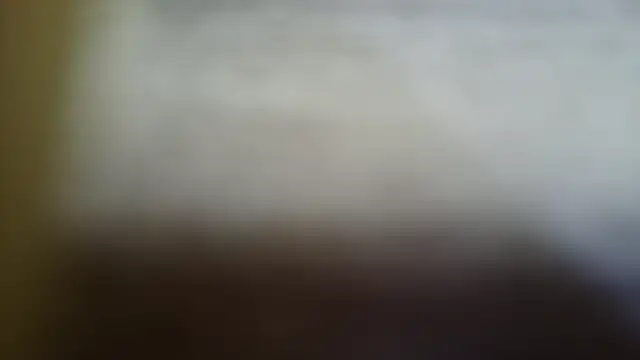 Nastysweettmom - anal