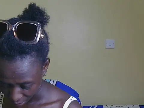 Sexxyemmy - buy toys