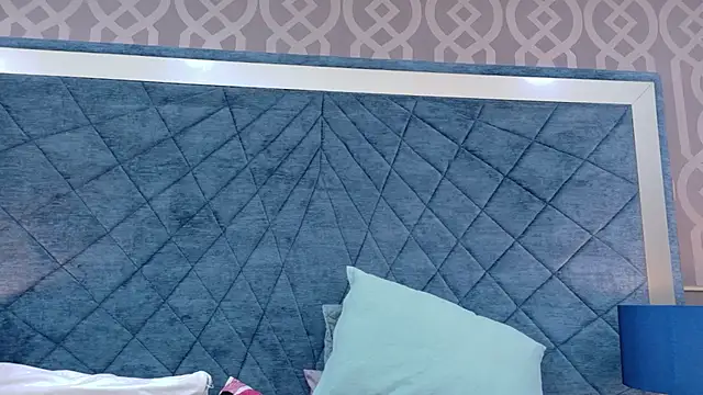 Amanda_Ferrer_