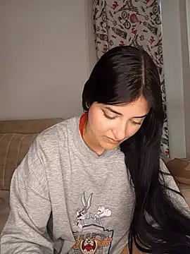 Sallyrosee1 - dance sexy