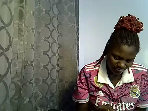 Thicky_zalia - deepthroat