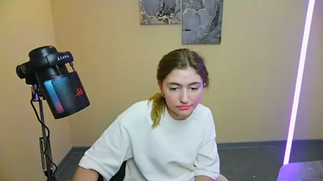 Marta_senyora