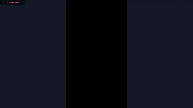 MarylandMendrin - Tease my butt under my shorts