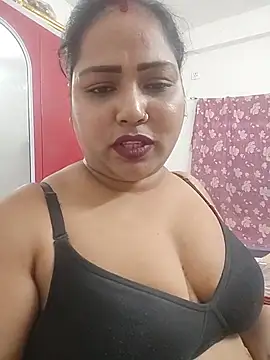 Indian_AngelPriyanka123 - 5000