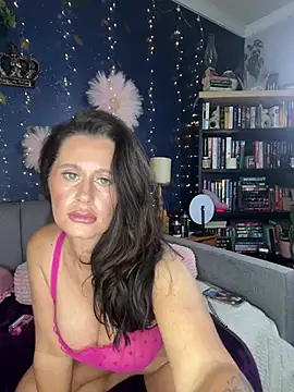 Southern_destiny - Orgasm and make me get nasty