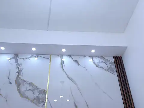 KarlaSmith__