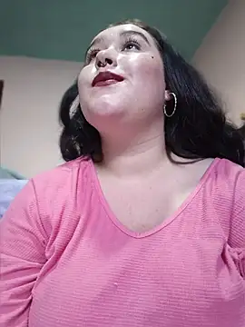 Fiery_Mia - Stick your tits out the window!🤭