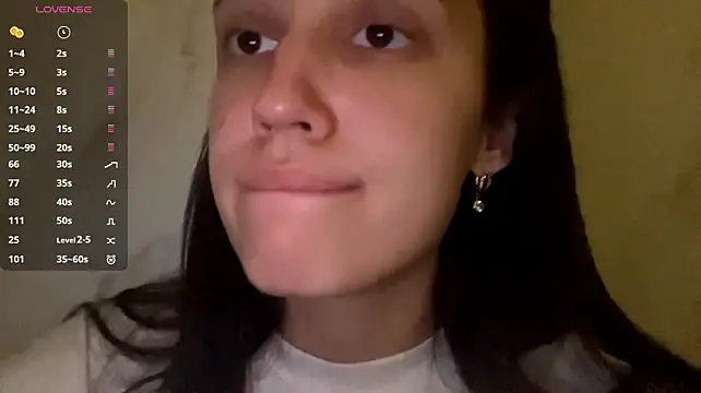 GildaCode - Slap my boobs every 15