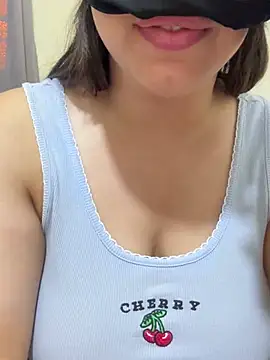 SexyaDiva - 💋💵Make me happy 👑🧚🏻‍♀️