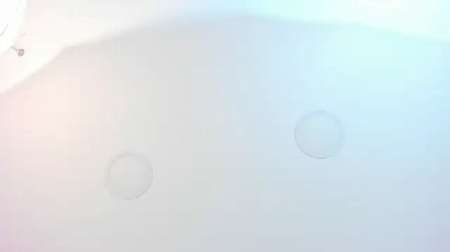 Megan__Hart_