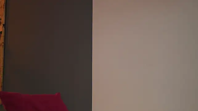 Evelyn_Evyyy - Who needs a blowjob?
