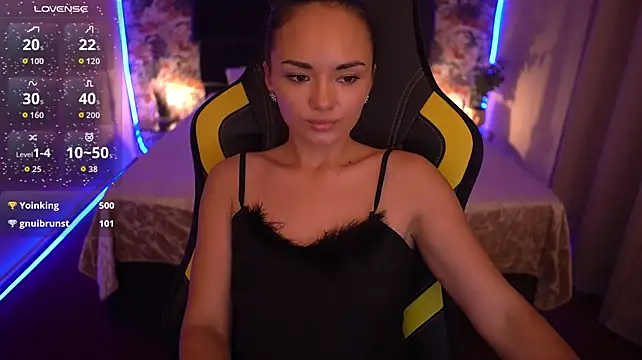 AsaAkiraa