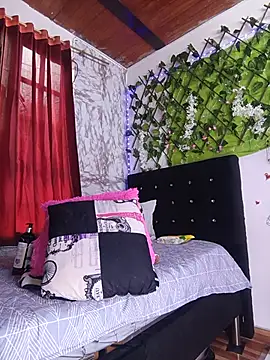 Any_mour - good blowjob to your cock