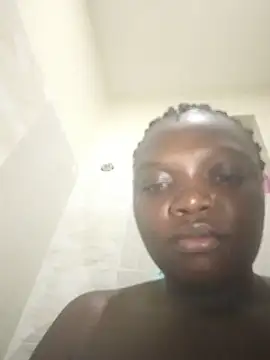 Paulashee - MAKE ME HAPPY LOVE