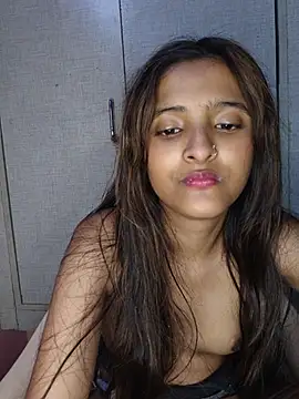KittyBby14 - Pussy fingering
