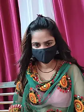 Sexy_bhabhii