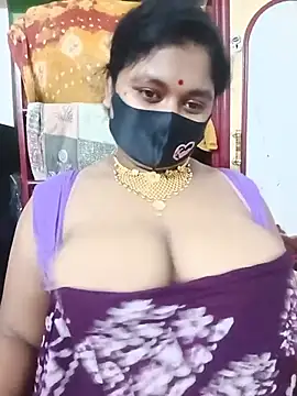 Pooja_Roy_7 - C2c in Pivt Full Open Show baby