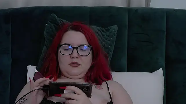 KailyKay - pussy play
