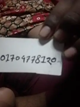 Call_Girll1