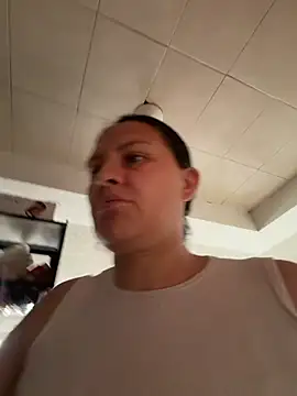 Xiomi_milf