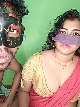 Juhi06 - Full nude and dance ♥️♥️♥️