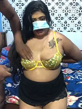 Lovely_WINDI - Suck dick and open boobs