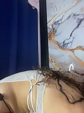 Ariana_ec - CONTROL MACHINE X10 MIN