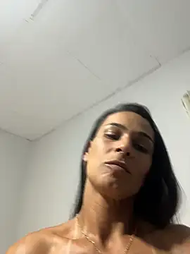 Girl_docinho - Ficar Peladinha