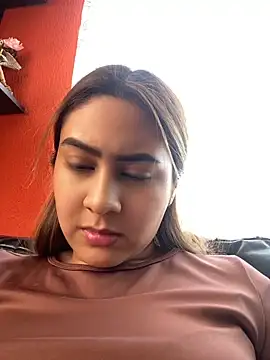 Miabonnett_ - Control lush : total control🔥💌