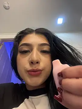 BadLilAngelXXX - 4 FINGERS IN MY CREAMY PUSSYY