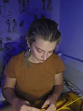 Sophie_Bell - 10 ass slaps