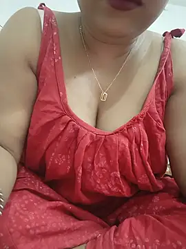 Miss-khwahish - Oilboobs