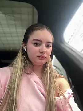 Imlindapink - Squirt 💦