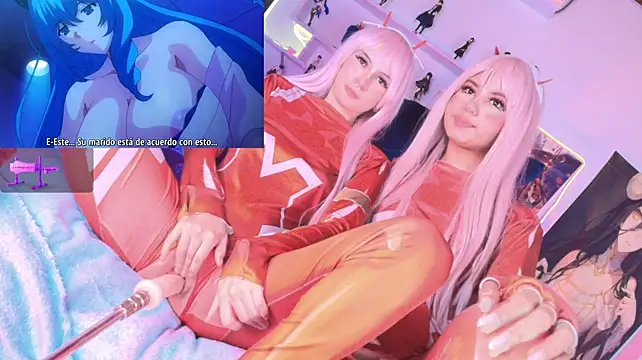 Mai--