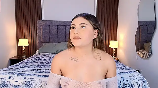 MeganCrow