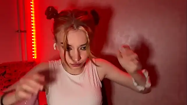 LydaDrozdenko - RANDOM SEXY PHOTO FOR YOU <3