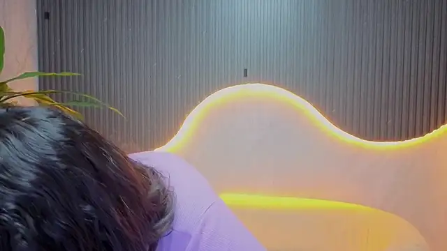 Marian_Brown_t - cream in my tits