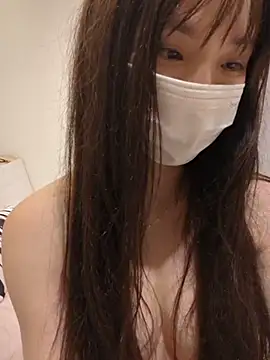 TW_zhuzhu123