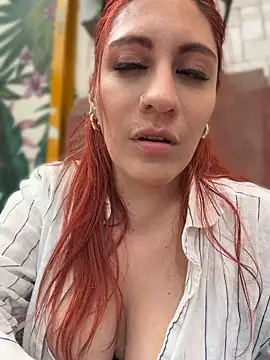 AleDeloo - Flashing outdoor
