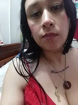 Beautiful_Lady90 - BLOWJOB