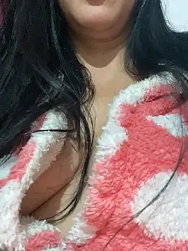 _Make_Me_Cum_Hard_ - BOOBS OIL:fire: