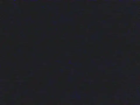Judylicious23 - FUCK UNTIL ORGASM