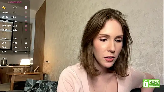 MargaretShyandSkinny - shake my tits