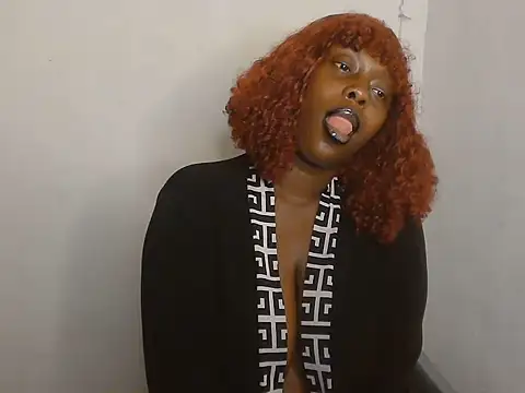Strip_me_naked_ - shake my ass to a song request