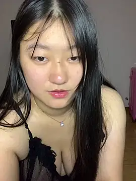 Xialuo25 - 助力妹妹大学学费（2c2全能）