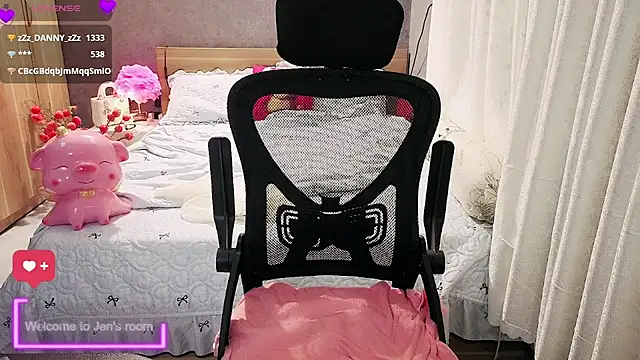 JENNIE-16