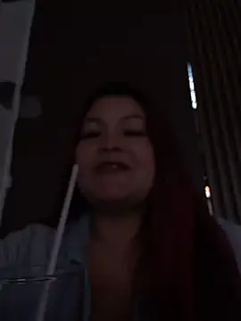 Lia-Moon77 - tits clamps 😈