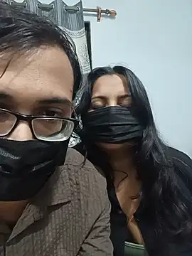 Duovibess - Boobs oil massage