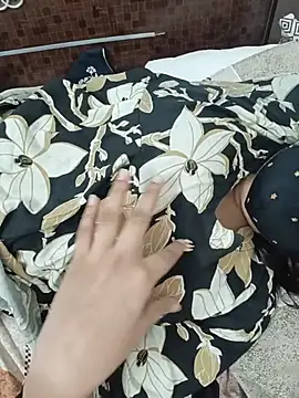 Nimi52 - Full nude 2 minut finger 🫦